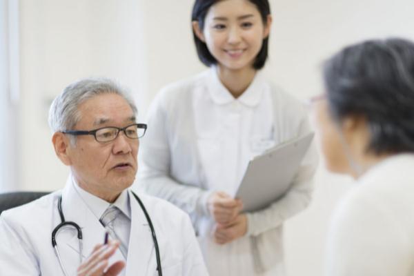 體檢的目的和意義 體檢可以用醫(yī)?？▎?><p><strong>體檢的目的和意義 體檢可以用醫(yī)?？▎?/strong></p></a></li> <li><a href=