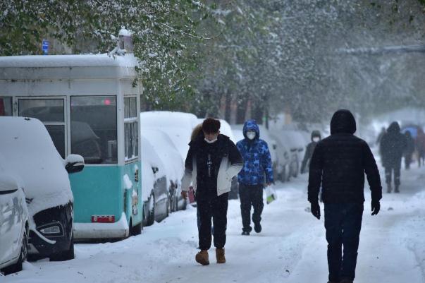 雪災(zāi)有哪些危害 雪災(zāi)都有哪些種類(lèi)