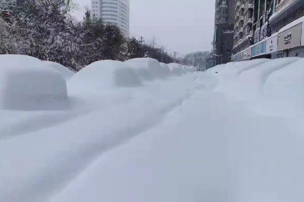 雪災(zāi)有哪些危害 雪災(zāi)都有哪些種類(lèi)