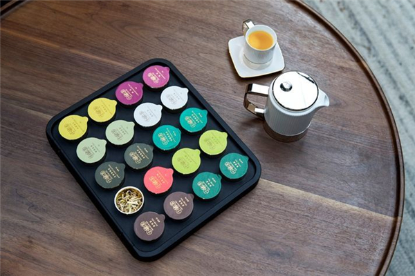 小罐茶過(guò)期了還能喝嗎 小罐茶沒(méi)開封可以放多久