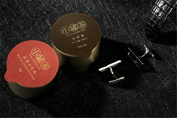 小罐茶過(guò)期了還能喝嗎 小罐茶沒(méi)開封可以放多久