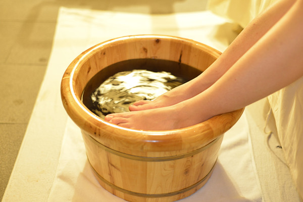 泡腳要天天泡嗎 泡腳要泡多長時(shí)間