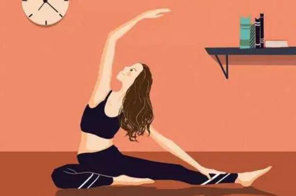 節(jié)食減肥一個月能瘦多少 節(jié)食減肥為什么容易反彈 節(jié)食減肥一個月能瘦多少 節(jié)食減肥為什么容易反彈