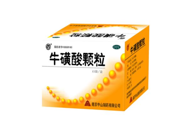 ?；撬犷w粒要吃幾天 ?；撬犷w粒有抗病毒的作用嗎