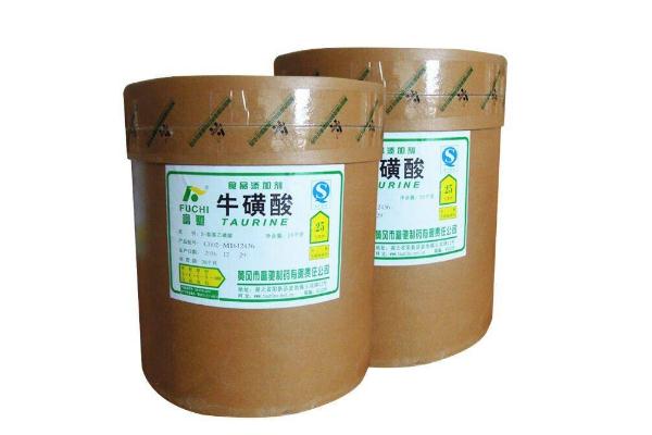 ?；撬岬墓πc作用 ?；撬岢远嗔藭?huì)怎么樣