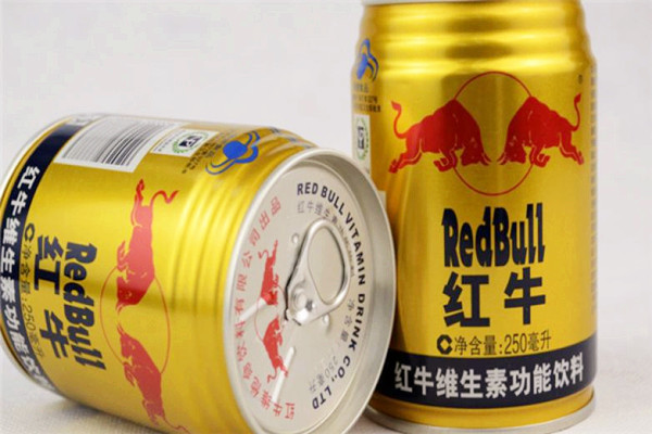 紅?？梢钥崭购葐?紅牛可以加熱喝嗎