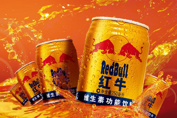 紅?？梢钥崭购葐?紅?？梢约訜岷葐?></a>
<p class=