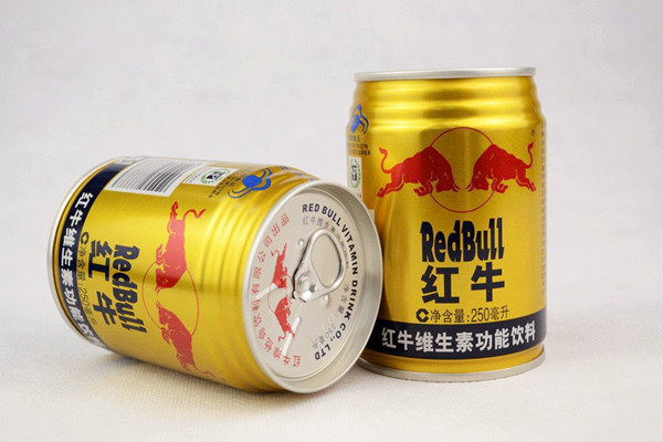 紅牛可以天天喝嗎 紅?？梢越饩茊?></a>
<p class=