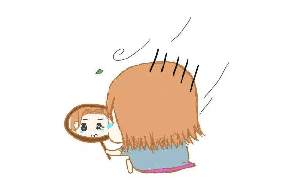 隆鼻有風險嗎 隆鼻有積液是不是感染了