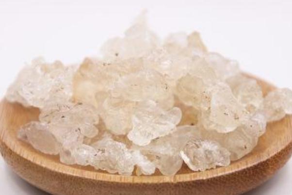 雪燕要煮多久才能吃 雪燕有保質期嗎