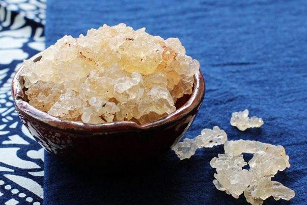 雪燕要煮多久才能吃 雪燕有保質期嗎