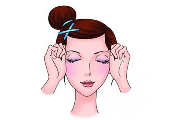 脂肪粒可以用激光去除嗎 脂肪?？梢杂檬?jǐn)D出來(lái)嗎