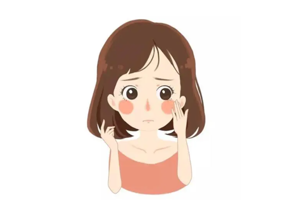 脂肪?？梢杂眉す馊コ龁?脂肪?？梢杂檬謹D出來嗎