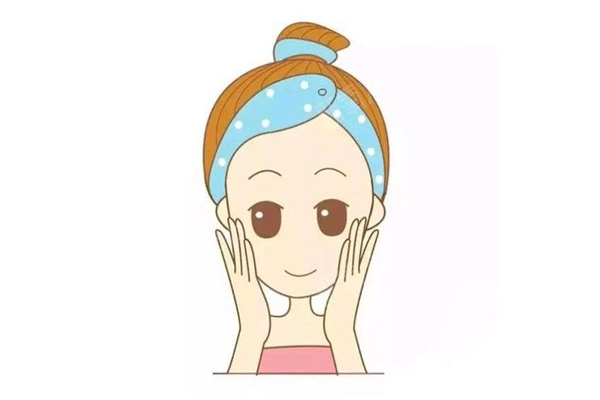 脂肪粒可以用激光去除嗎 脂肪?？梢杂檬?jǐn)D出來(lái)嗎