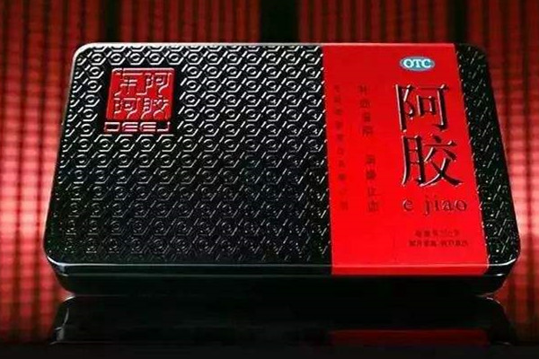 東阿阿膠可以用醫(yī)?？ㄙ徺I嗎 東阿阿膠在哪里買比較好
