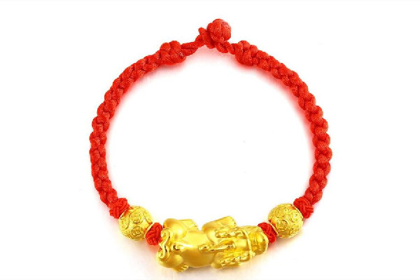 轉(zhuǎn)運(yùn)珠戴哪里最合適 轉(zhuǎn)運(yùn)珠會不會把好運(yùn)轉(zhuǎn)走