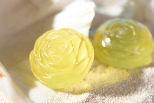 香皂對皮膚有刺激嗎 香皂用多了會(huì)不會(huì)致癌