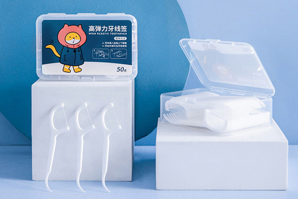 牙線(xiàn)有保質(zhì)期嗎 牙線(xiàn)有沒(méi)有危害