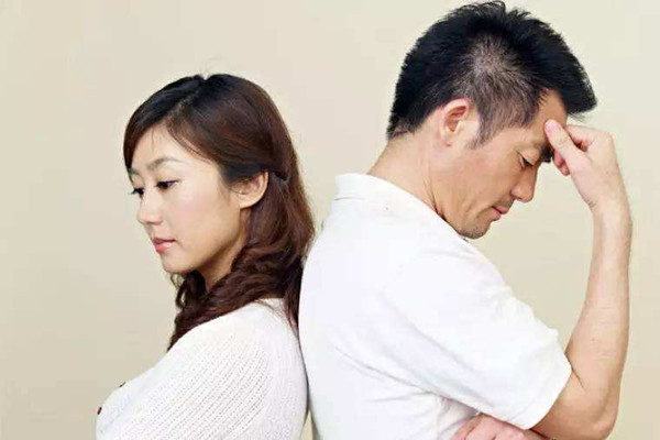 夫妻分居不離婚意味著什么 夫妻分居不離婚會有什么風(fēng)險(xiǎn)