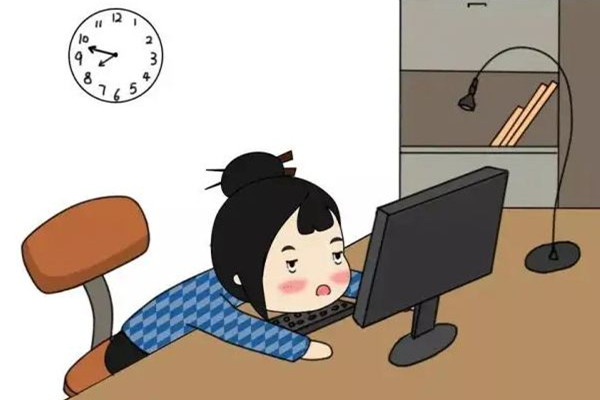 春困有什么癥狀 春困會(huì)持續(xù)多長時(shí)間