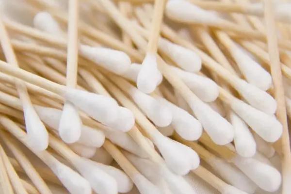 棉簽是什么材質 棉簽是醫(yī)療器械哪一類