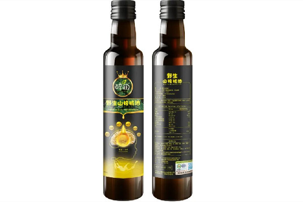 核桃油怎么吃最有營養(yǎng) 核桃油吃多久會(huì)有效