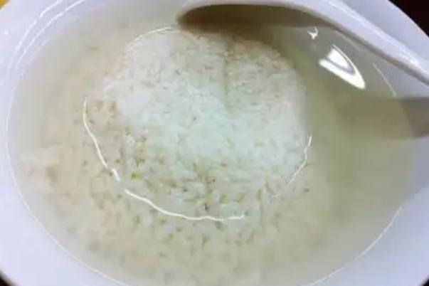 米酒發(fā)酵溫度與時(shí)間 米酒保質(zhì)期多長時(shí)間