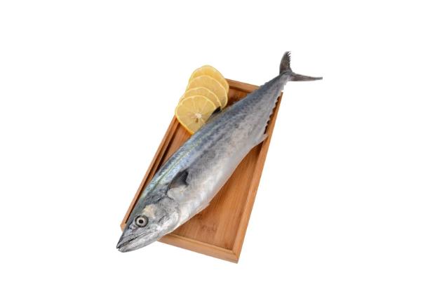 鲅魚的營(yíng)養(yǎng)價(jià)值及功效與作用 鲅魚是海魚還是淡水魚