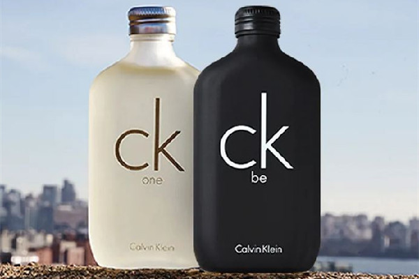ck香水是哪個(gè)國(guó)家的品牌 ck香水屬于奢侈品嗎