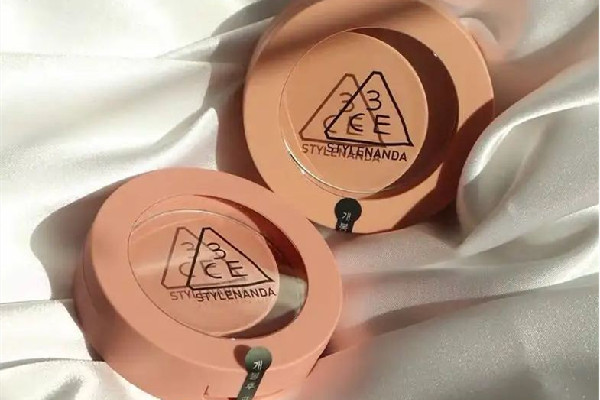 3ce是哪個(gè)國家的品牌 3ce屬于什么檔次