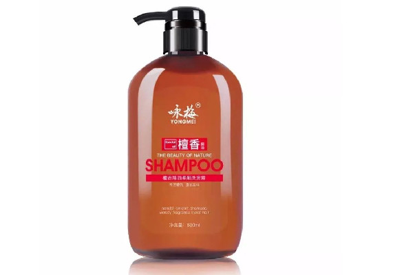 洗發(fā)水會導致脂溢性皮炎嗎 洗發(fā)水對頭發(fā)有傷害嗎