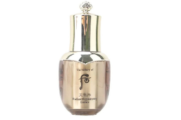 精華液用多久才有效果 精華液用完要用保濕乳液?jiǎn)?></a>
<p class=