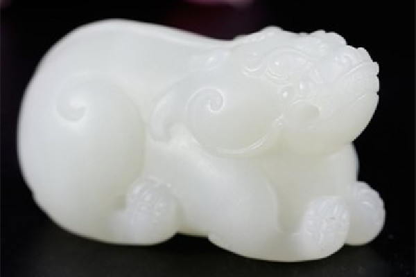 羊脂玉有收藏價(jià)值嗎 羊脂玉市場價(jià)多少錢一克