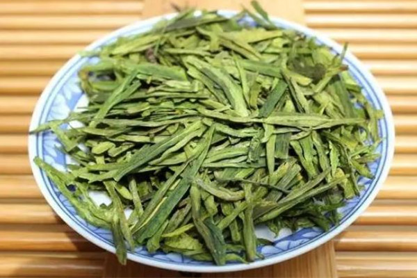 龍井茶可以存放多長時(shí)間 龍井茶放久了還能喝嗎