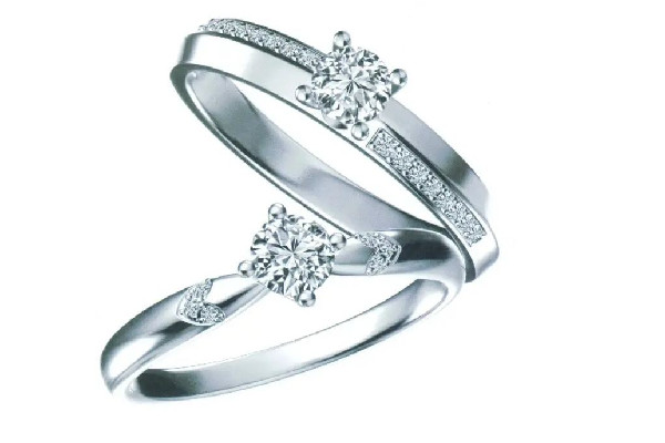 婚戒的由來(lái)與意義 婚戒可以提前買(mǎi)提前戴嗎