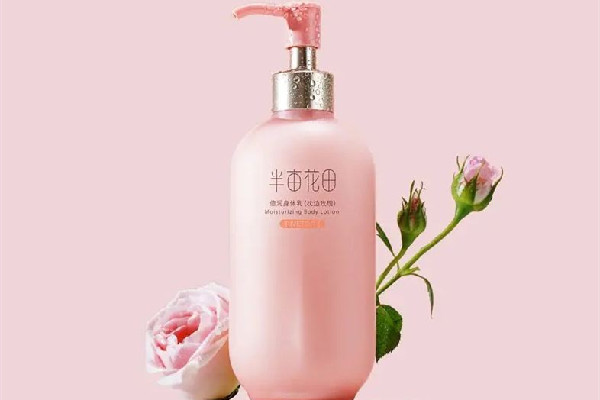 半畝花田身體乳用了會(huì)不會(huì)長毛 半畝花田身體乳會(huì)促進(jìn)體毛生長嗎
