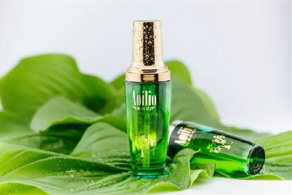 精華油品牌排行榜前十名 精華油買(mǎi)什么樣的好用