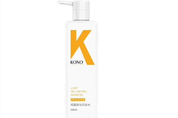 洗發(fā)水用不對會(huì)脫發(fā)嗎 洗發(fā)水對掉發(fā)影響大嗎