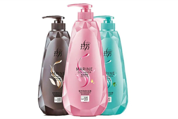 洗發(fā)水用不對會(huì)脫發(fā)嗎 洗發(fā)水對掉發(fā)影響大嗎