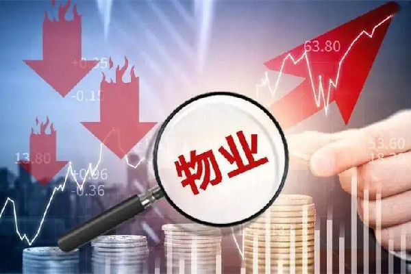 人民網(wǎng)評小區(qū)物業(yè)監(jiān)控業(yè)主 物業(yè)公司主要負責(zé)哪些工作