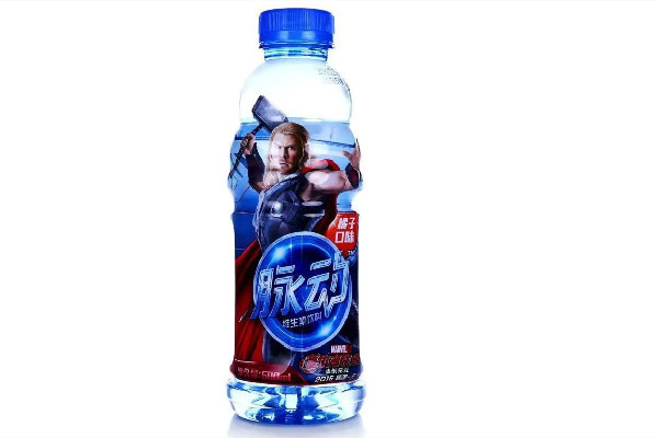 運(yùn)動飲料是電解質(zhì)水嗎 運(yùn)動飲料可以補(bǔ)充電解質(zhì)嗎