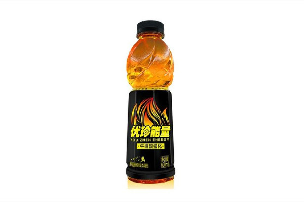 運(yùn)動飲料是運(yùn)動前喝還是運(yùn)動后喝 運(yùn)動飲料什么時(shí)候喝效果最好