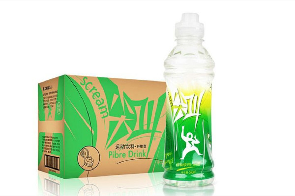 運(yùn)動飲料是電解質(zhì)水嗎 運(yùn)動飲料可以補(bǔ)充電解質(zhì)嗎