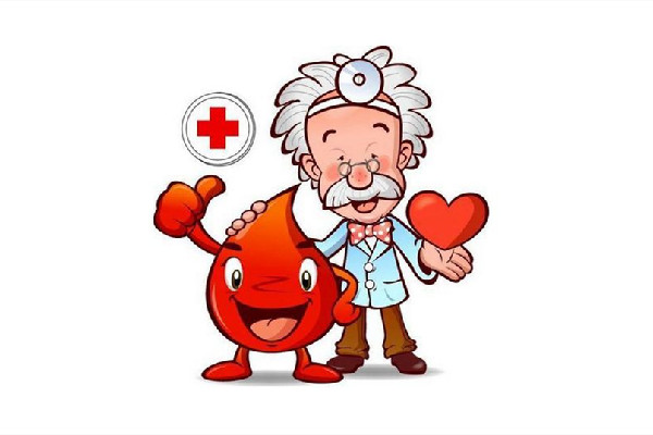 心肌炎什么時候容易犯 心肌炎要注意什么事項(xiàng)