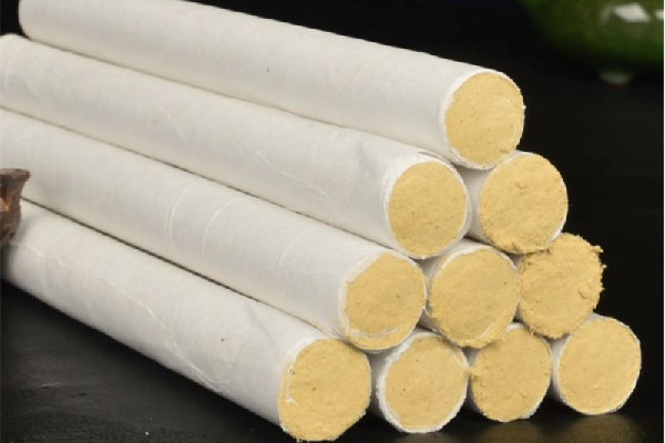 艾條哪個(gè)品牌的最純最好 艾條買(mǎi)哪里產(chǎn)的好
