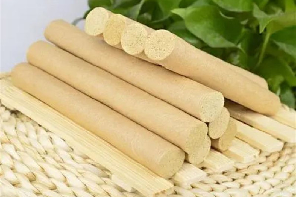 艾條哪個(gè)品牌的最純最好 艾條買(mǎi)哪里產(chǎn)的好