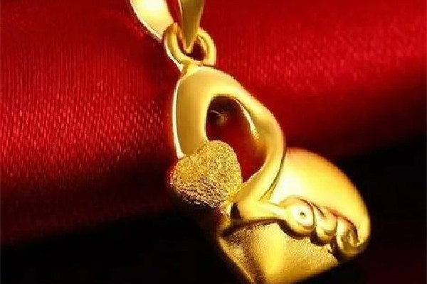 黃金項(xiàng)鏈多少錢(qián)一條 黃金項(xiàng)鏈按件買是虧了嗎