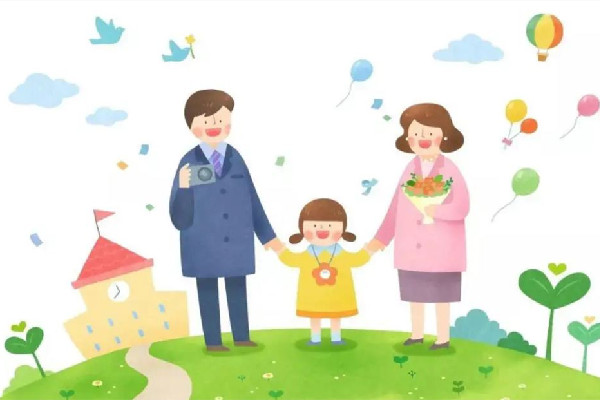 31歲小伙相親戀愛(ài)差點(diǎn)當(dāng)爺爺 相親會(huì)可靠嗎