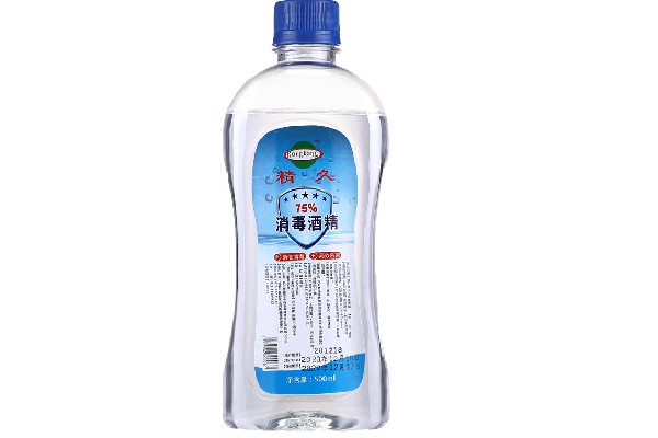 醫(yī)用酒精放久了濃度會(huì)變嗎 醫(yī)用酒精放時(shí)間長了還能用嗎