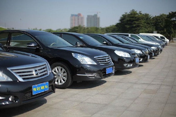 過(guò)年租車7天起日租價(jià)上漲近7倍 租車有哪些坑要注意
